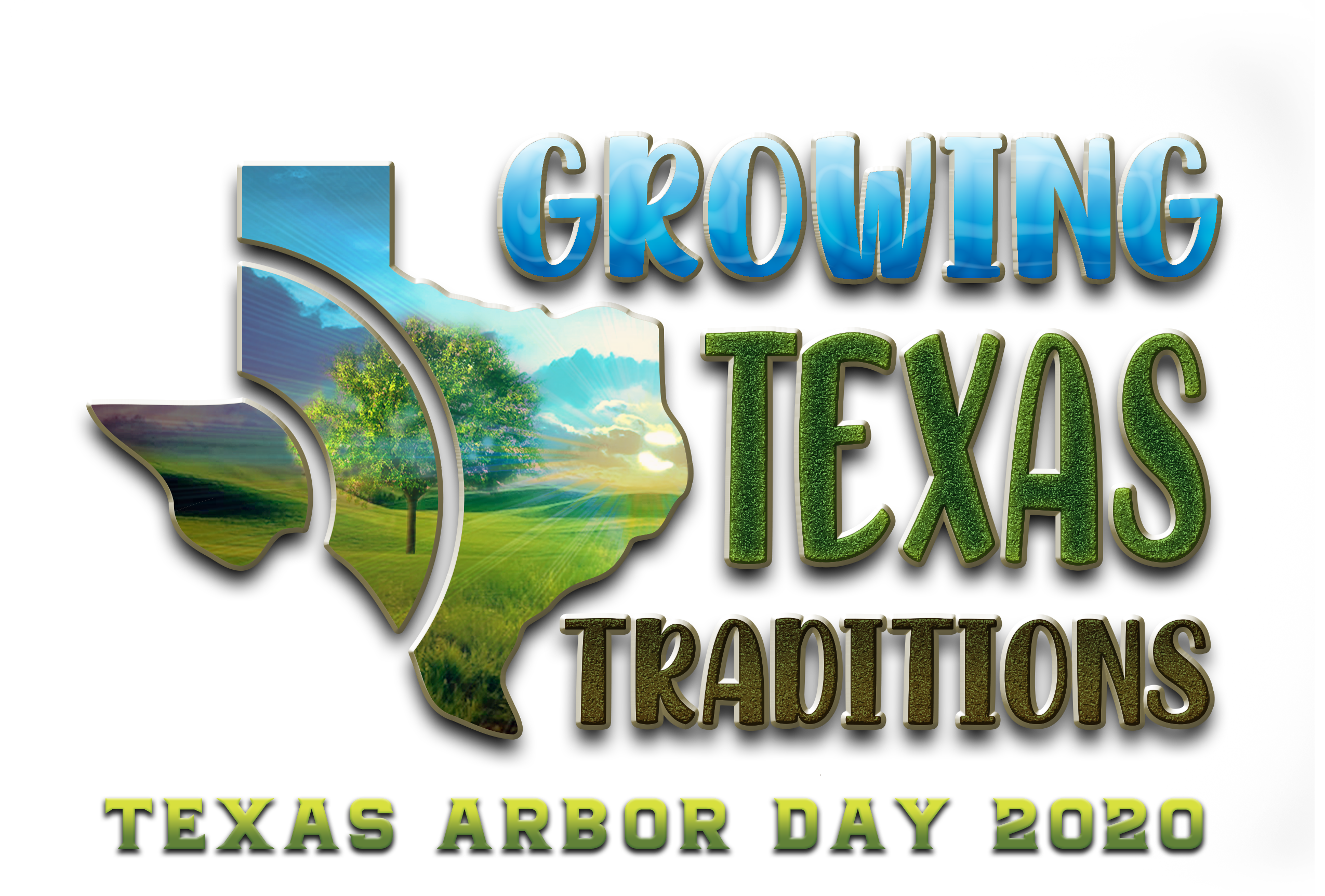 Urban and Community Forestry Arbor Day